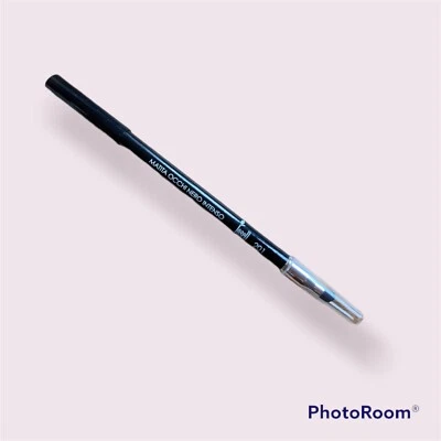 Crayon Pour Les Yeux Noir Intense - JOSELL - 201 Kajal - Photo 1/3
