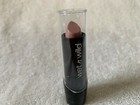 wet n wild***LipStick***#C501C A SHORT AFFAIR~~~0.13 oz/3.6 g~~~BRAND NEW — photo 1
