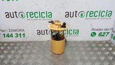 Pompe à essence Alfa Romeo ALFA 159