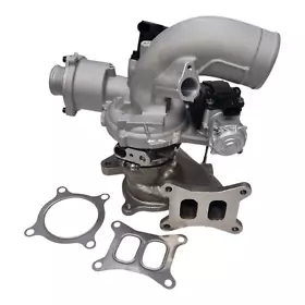Turbolader Audi A4 A5 A6 Q5 2.0 35 40 TFSI  Billet Turbo 06L145654F