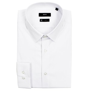 hugo boss isko shirt