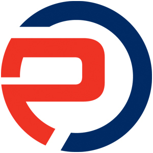 Xanadu-eight | eBay UK Stores