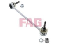 Original Fag Stange/Strebe Stabilisator 818 0056 10 FüR Bmw