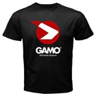 Gamo
