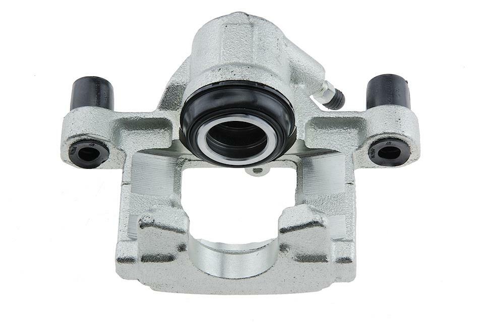 Rear Left Brake Caliper for Mercedes C W204/S204 07-14