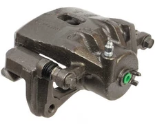 Disc Brake Caliper-Sedan Cardone 19-B6464 Reman