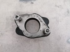 alfa romeo giulia spider gt junior 1750 diam.40 supporto carburatori distanziale