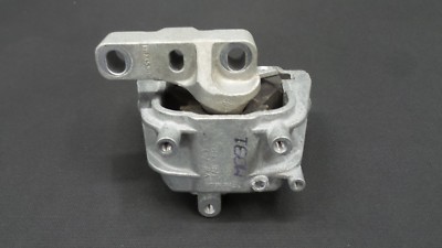 VW Passat 3G B8 Golf 6 7 Touran Scirocco Seat Skoda Audi A3 Original Engine