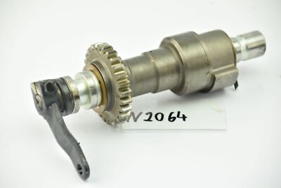☆☆ Kawasaki ZX10 ZXT00B Bj1989 - balance shaft N2064 | eBay