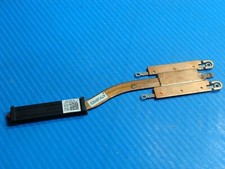 Dell XPS 13.3" 13 9350 Genuine CPU Cooling Heatsink 56R5W AT1FJ0010C0