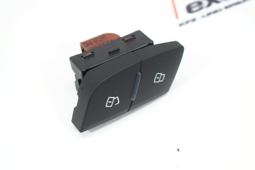 Audi A7 4G Facelift Schalter Zentralverriegelung Taster ZV rechts 4G8962108