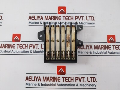 TERASAKI Auxiliary Contact Block