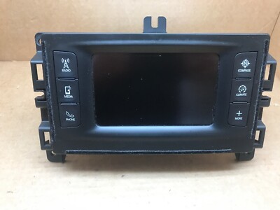 テレビ シャップ Amazon.com: JVC CS-DR620 Peak 2 Way Factory Upgrade Coaxial