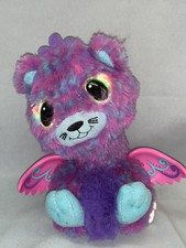 hatchimal interactive