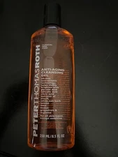 Peter Thomas Roth 8.5