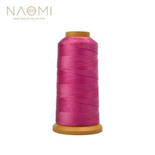 Woodwind Reed Thread For Oboe Or Bassoon Reeds Making Oboe Reeds Accessories