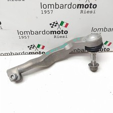 Sphères de suspension BMW X1