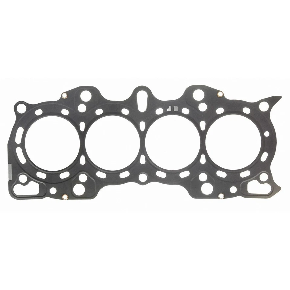 Fel-Pro 9698 PT Cylinder Head Gasket For 90-01 Acura Integra - Image 3 of 4