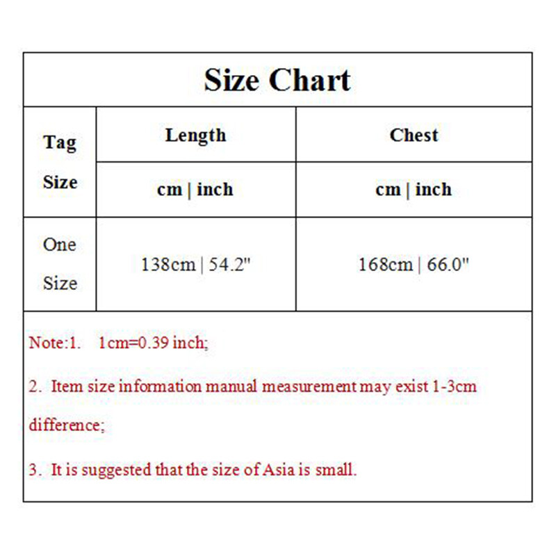 Oversized Kaftan Kimono Beach Dress Cover UP Maxi Dress Beachwear Boho