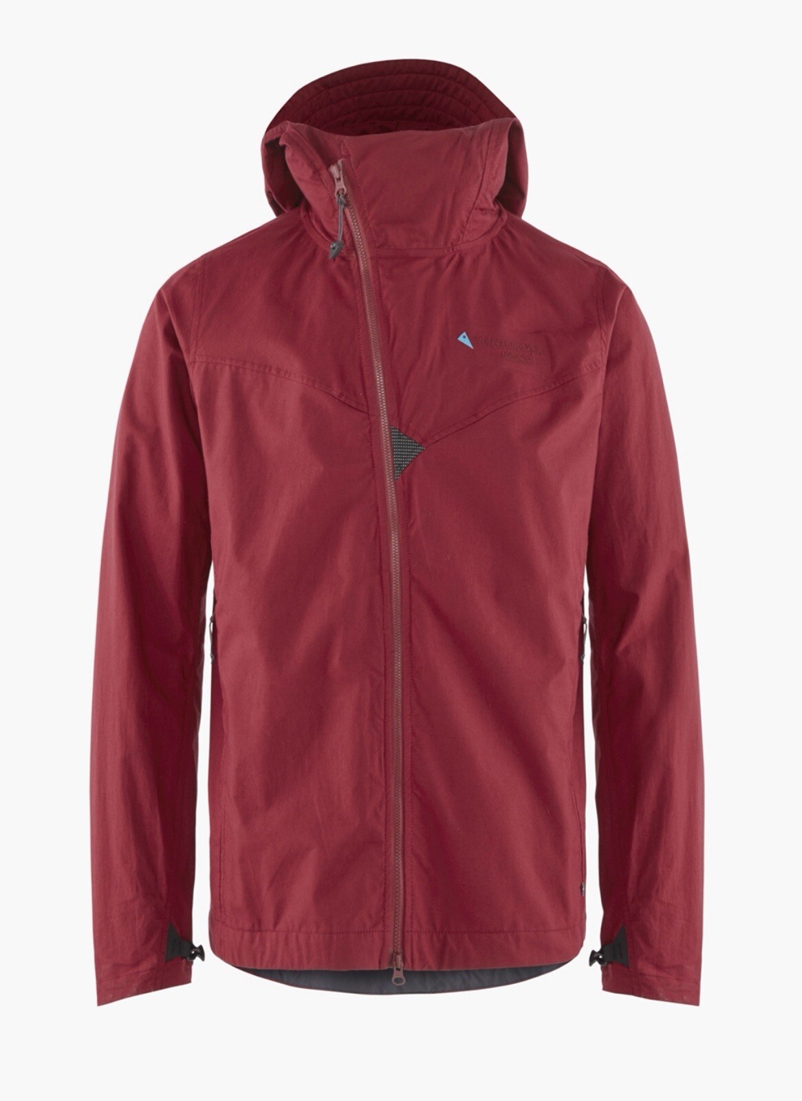 Kluttermusen Loride 2.0 Men's EtaDry® Jacket - Small - BNWT - RRP £269