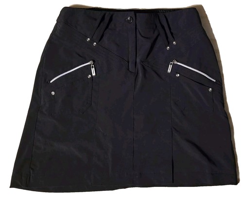 (取寄) ジェイミー サドック レディース 15 ショーツ エアウェア Jamie Sadock women 15