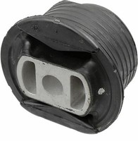 Lemförder 10982 01 Lagerung, AchsköRper FüR MERCEDES-BENZ
