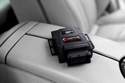 Chip Tuning Box GS2 Dla Hyundai I40 2.0 166KM 2011-2019