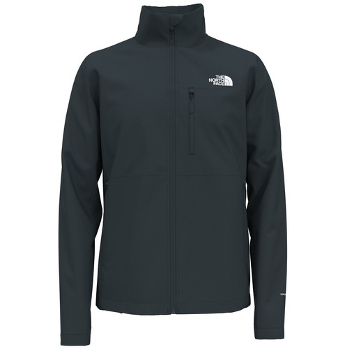 Apex Canyonwall Eco Jacket - TNF 