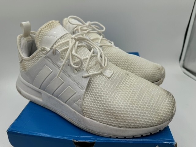 ADIDAS ORIGINALS MEN display picture 1