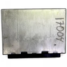 MAN Lion's bus TP2029660 Control Unit, FFR 81258057086 81.25805-7086 81258057078