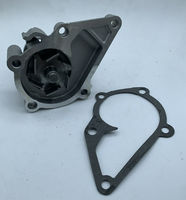 25100-26015 Wasserpumpe FüR KIA Rio 1.4 1.6 Hyundai I30 Accent Coupe Elantra