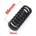 <!--F#f_0-->1PCS Door Hinge Pin Spring For Chevy GMC Olds 15591898 16622460 88891766<!--F/-->