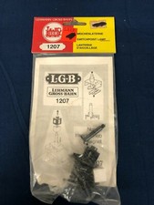 LGB Switch Point Lamp For LGB Switches 1207