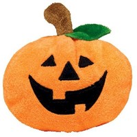 Ty Pluffies - Plumpkin on sale Ty Pluffies - Plumpkin on sale