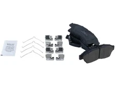 For 1993-1997 Toyota Corolla Brake Pad Set Front 45418FWMT 1994 1995 1996