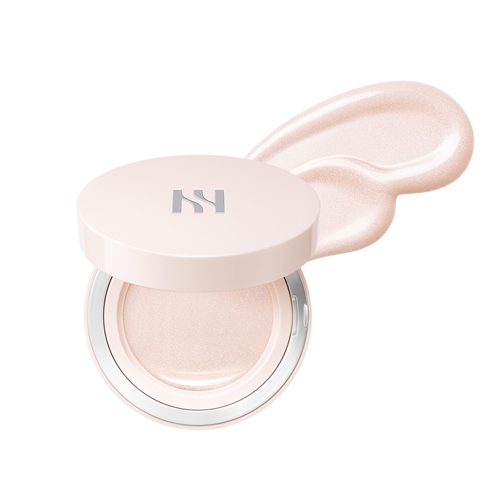 HERA NEW Reflection Skin Glow Cushion Foundation 15g Single K