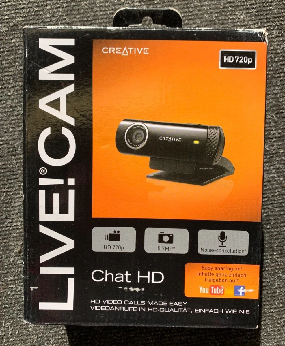 live cam video chat