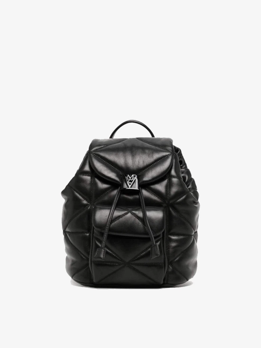 MCM Mini Backpacks for Women for sale | eBay