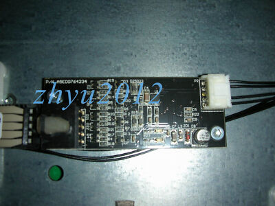 ゆうページ。 100% Test A5E00764234 (DHL or Fedex 90days Warranty) | eBay