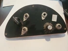 Picture 1 of 3