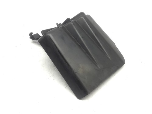 Schutzdeckel Zentralsteuergerät HONDA SH I ABS 125 2017 2019 ZDCJF68B0HF