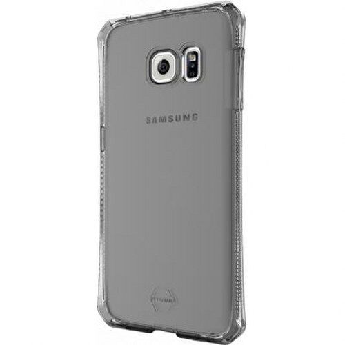 Itskins Funda para Samsung Galaxy S6 Edge Semi-rígida Spectrum - Imagen 1 de 1