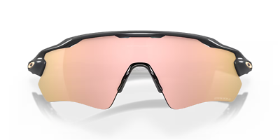 その他 OAKLEY RADAR EV PATH/PRIZM ROSE GOLD Oakley Radar EV Path Carbon/Prizm Rose Gold Men's Sunglasses