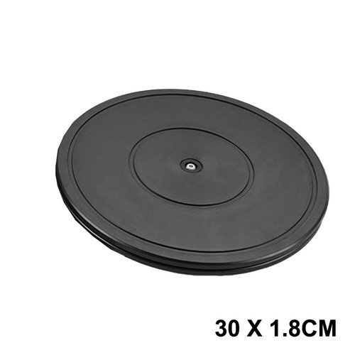 Stable Structure Ball Bearing Stand Detachable Storage For Home Entertainment - Photo 11/23