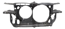 VW Passat 3BG Schloßträger Klima Benziner + Diesel 4-Zylinder 3B0805594BL