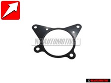 Joints Volkswagen LUPO