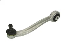 Control Arm, Suspension LEMFÖRDER 35688 01 for Audi Q5 (8RB) 2 2009-2017