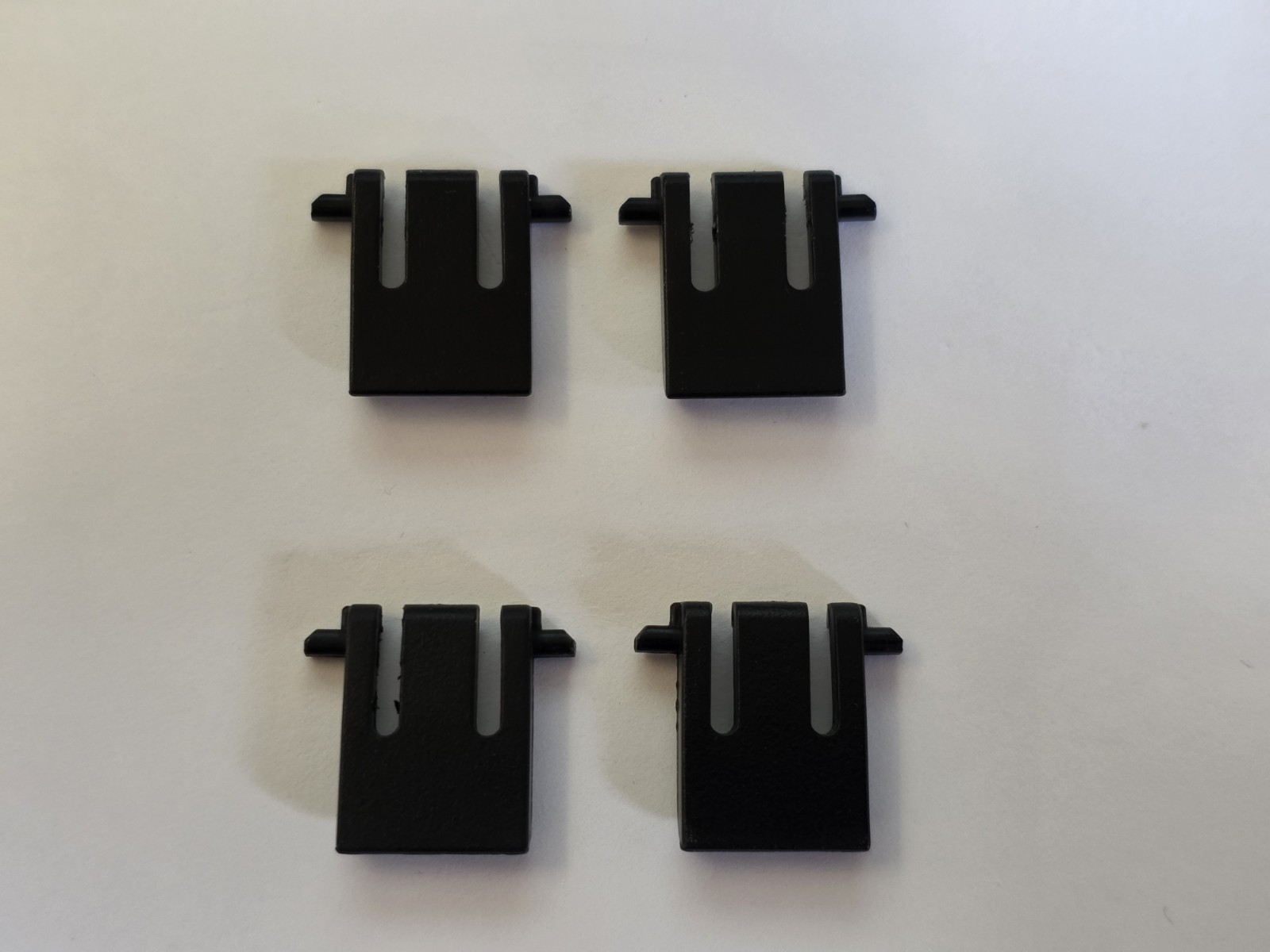 DELL KEYBOARD ORIGINAL LEGS - KB1421 SK 8175 L30U 0M372H 0T347F 0N242F M372H