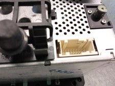 156068727 sistema radio ALFA ROMEO 159 140 1.9 JTDM 16V ELEGANTE 2005 5595157