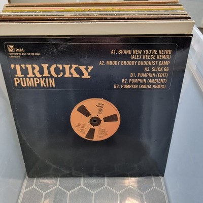 30x Electro House Trance Techno Schallplatten Vinyl Promo Single
